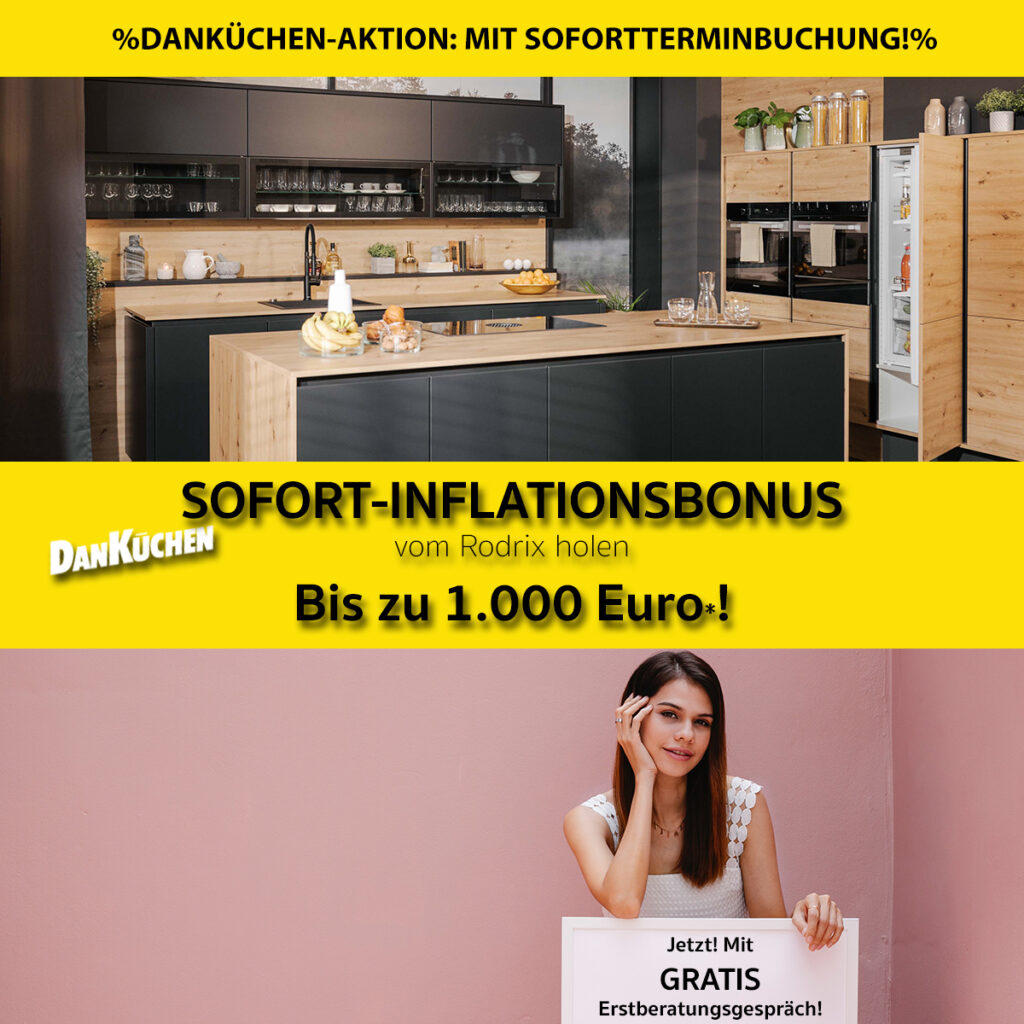 rodrix-dan-kuechen-fb-kampagne-soforttermin-inflation-bonus5