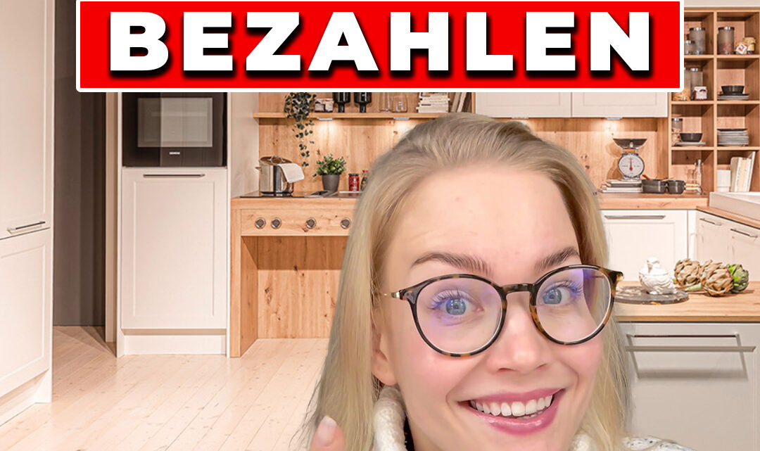 rodrix-dankuechen_anna-feed-thumbnail-50