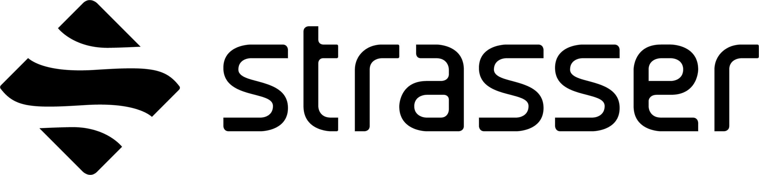 strasser-logo