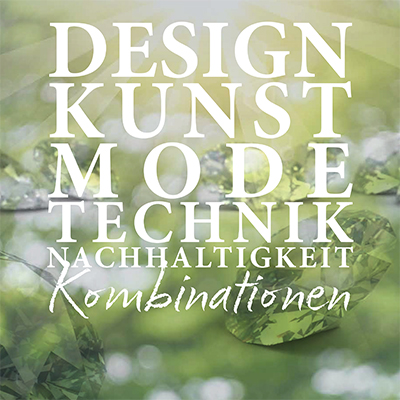 dan-kuechen-rodrix-katalog-2023-image