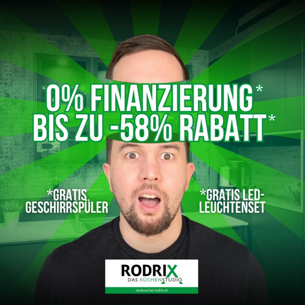 an-kuechen-rodrix-aktion-0-finanzierung