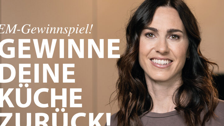 em-dan-kuechen-rodrix-gewinnspiel