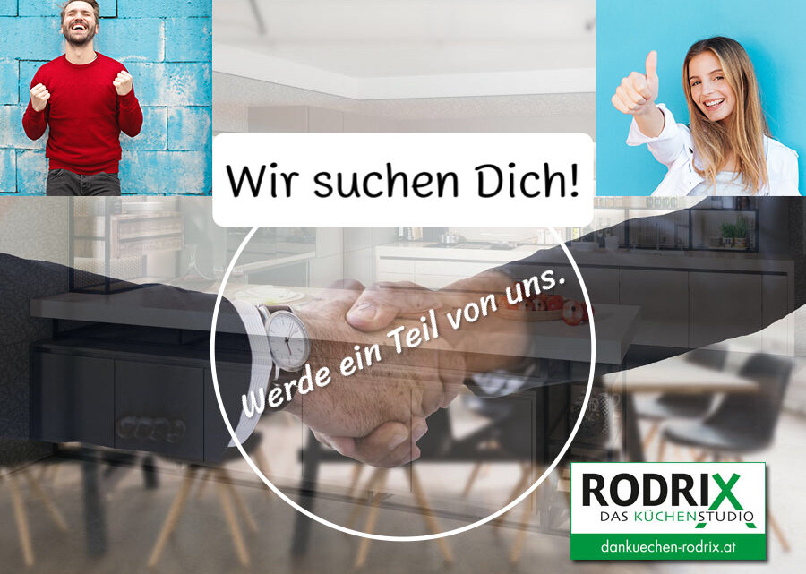 rodrix-küchen-job-kuechenberater-neu