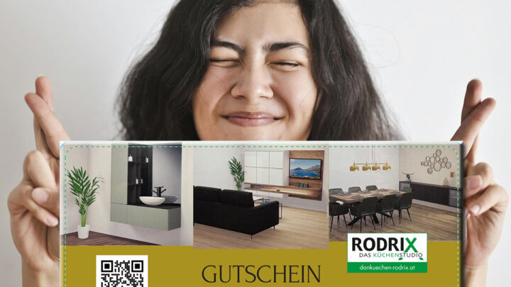 gutschein-555-aktion