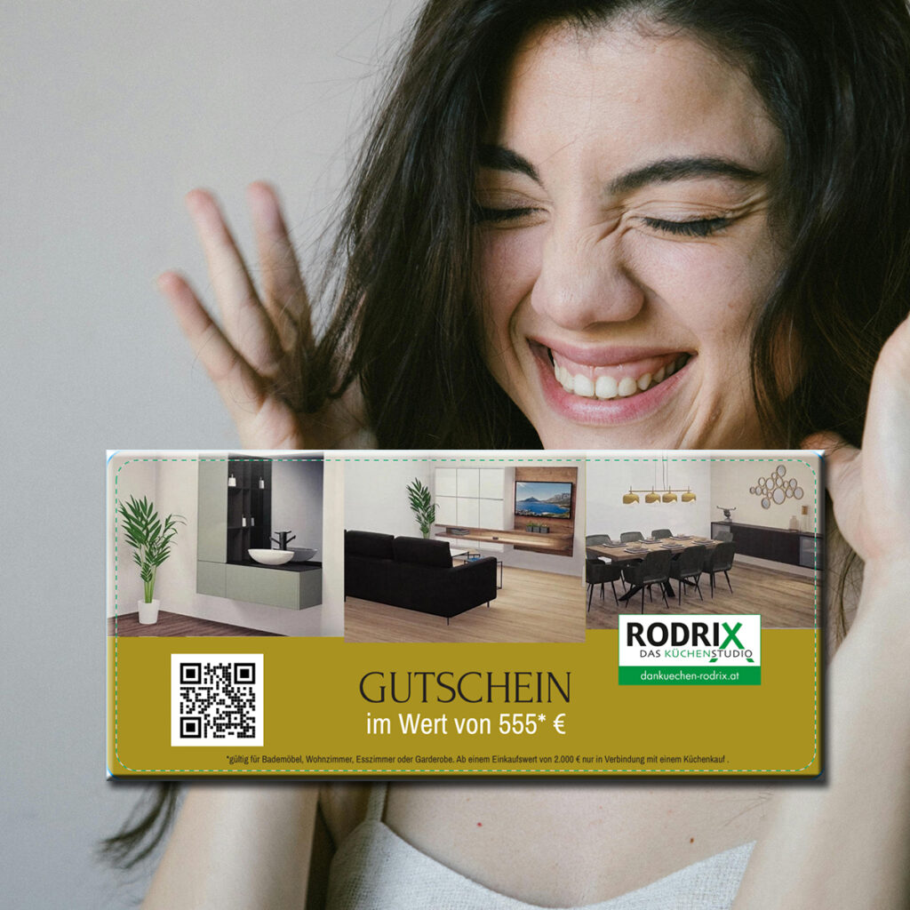 gutschein-555-aktion3