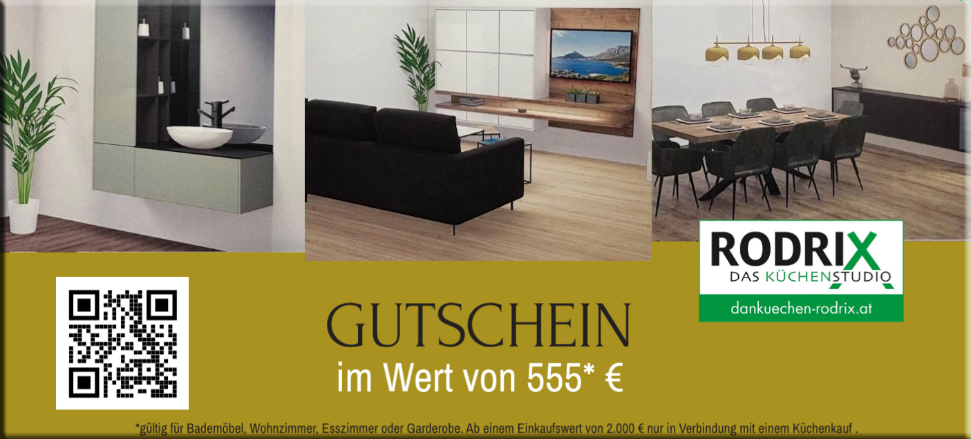 gutschein-555-web