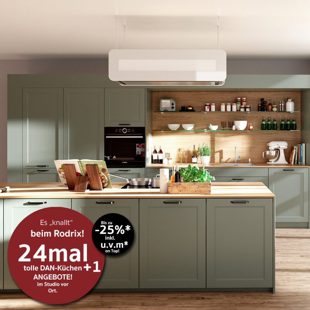 dan-rodrix-jubilaeum24