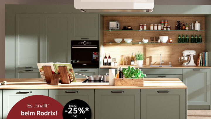 dan-rodrix-jubilaeum24