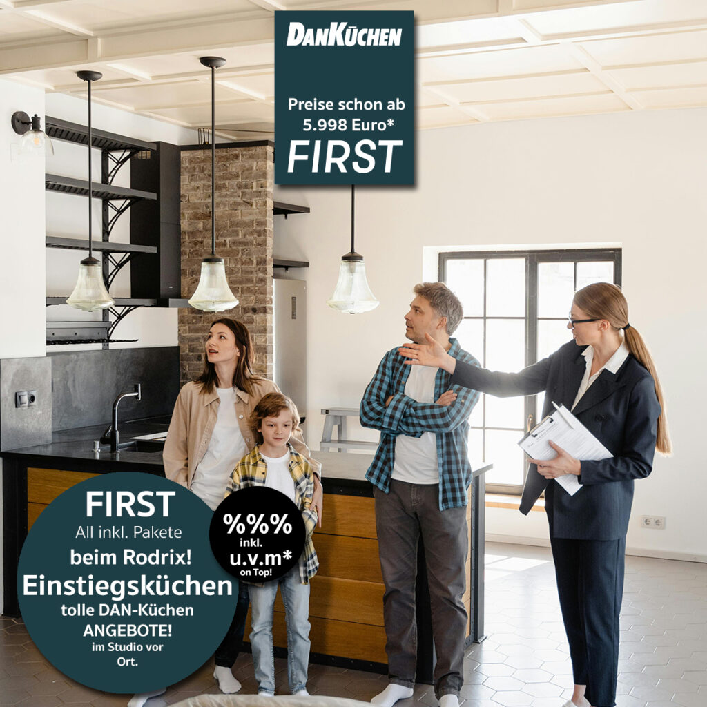 dan-rodrix-myfirst-aktion