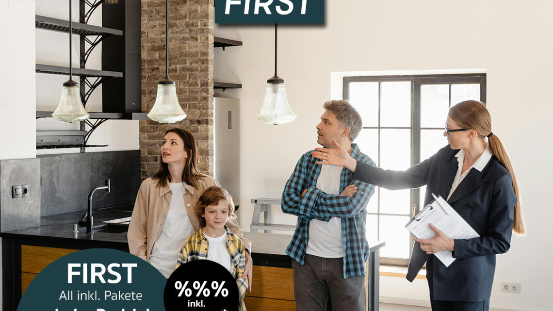 dan-rodrix-myfirst-aktion