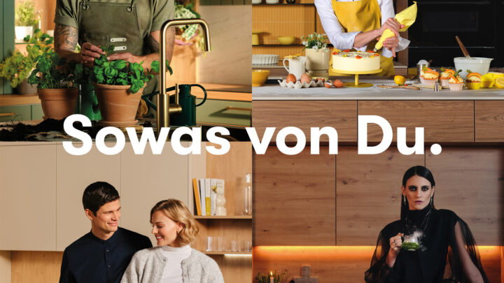 dan-rodrix-sowasvondu