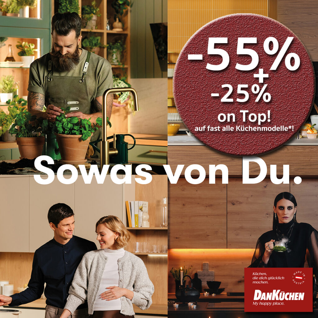 dan-rodrix-sowasvondu-01swvd