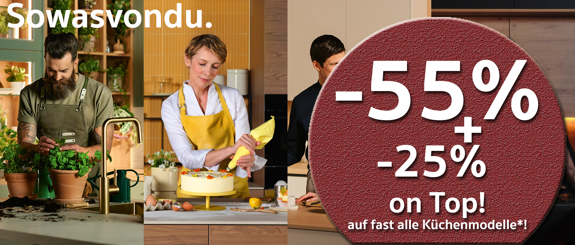 dan-rodrix-sowasvondu-web-image