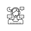 02_dankuechen_icons_planung_beratung