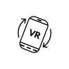 03_dankuechen_icons_planung_beratung