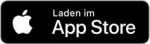 image-apple-store