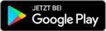 image-google-play