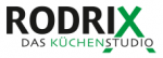 logo-rodrix-main