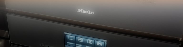 newsletter-rodrix-miele-dan-küchen-einbaugerät-limitiert